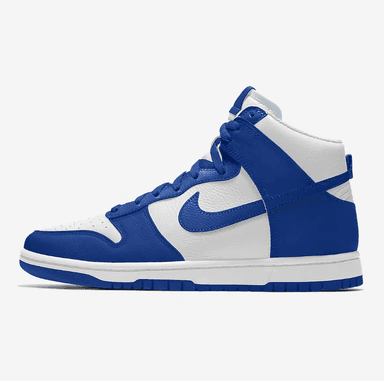 Air Jordan 1 Retro High